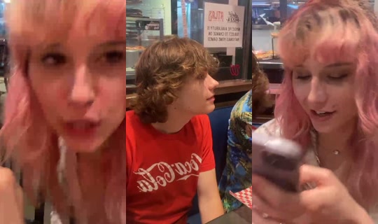 twigggs's Stream - Jul 18, 2026, 3:20 AM
