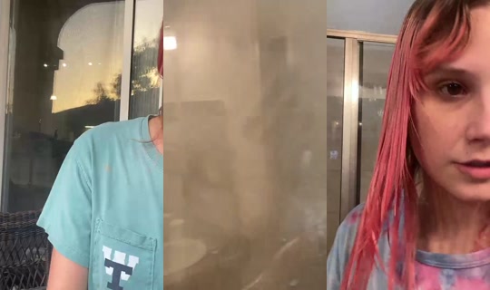 twigggs's Stream - Jul 26, 2026, 1:03 AM