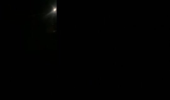 twigggs's Stream - Jul 26, 2026, 3:36 AM