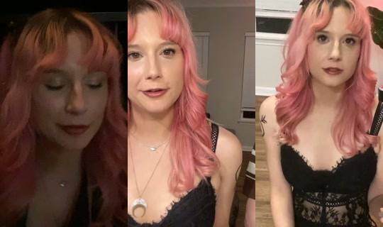 twigggs's Stream - Jul 27, 2026, 2:40 AM