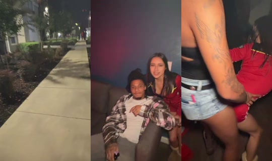 twincarissa's Stream - Oct 25, 2026, 6:23 AM