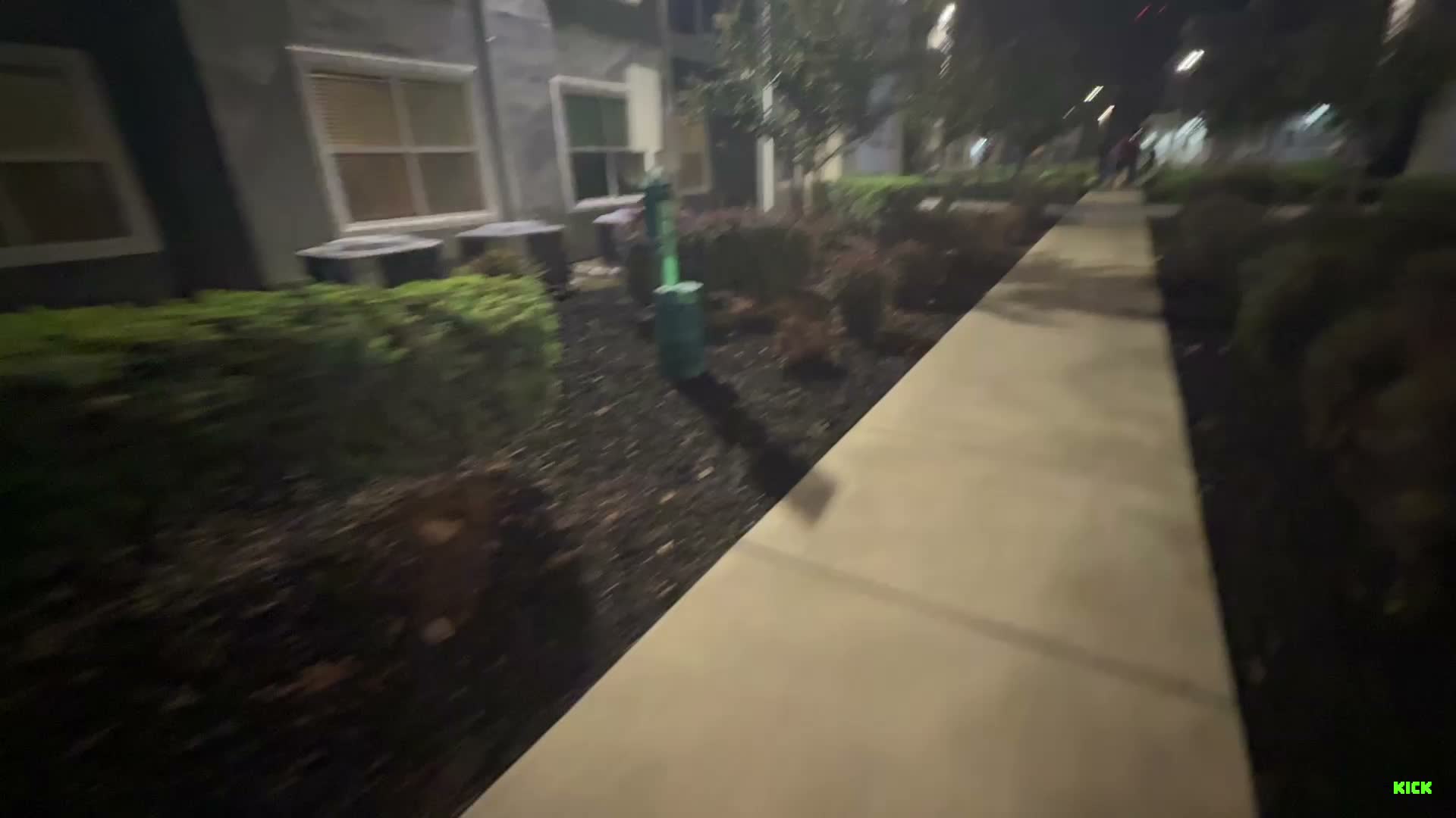 twincarissa