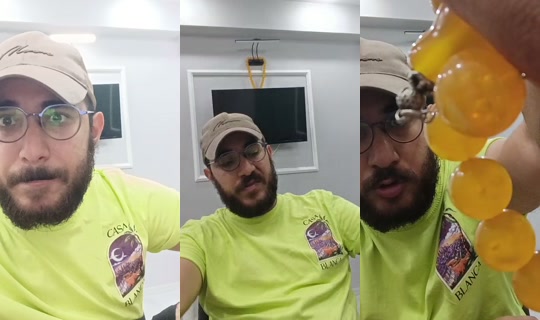 ulvgus's Stream - Jul 13, 2026, 9:59 PM