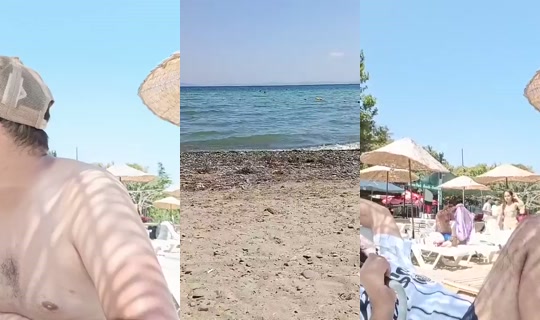 ulvgus Recorded on Jul 18, 2026, 12:01 PM