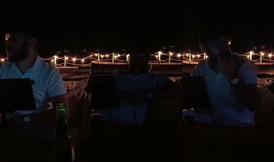 ulvgus's Stream - Jul 18, 2026, 11:03 PM