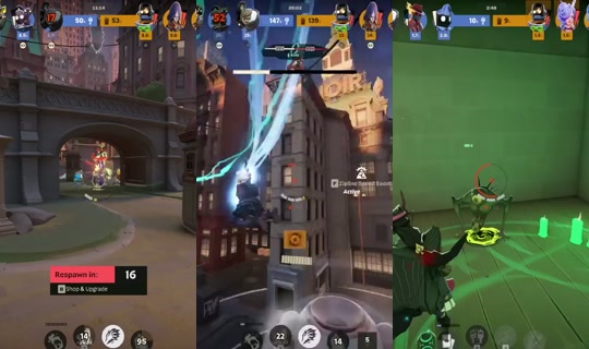 urfavwaifusephra's Stream - Aug 21, 2026, 2:55 PM