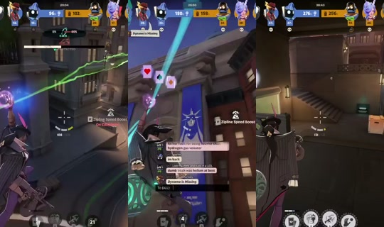 urfavwaifusephra's Stream - Aug 21, 2026, 3:46 PM
