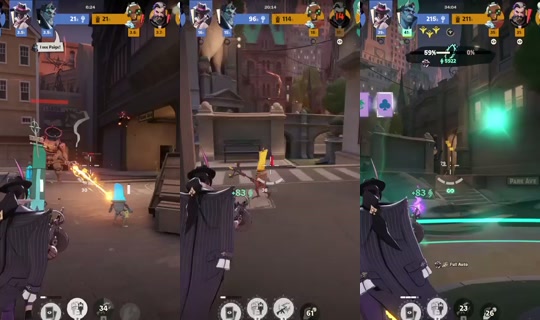 urfavwaifusephra's Stream - Aug 22, 2026, 9:02 PM