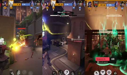 urfavwaifusephra's Stream - Aug 27, 2026, 3:23 PM
