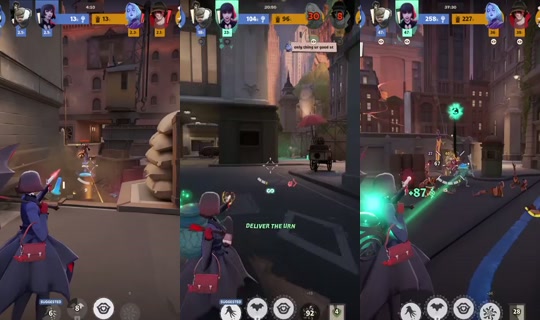 urfavwaifusephra's Stream - Aug 27, 2026, 5:04 PM