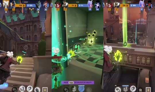 urfavwaifusephra's Stream - Aug 27, 2026, 6:46 PM