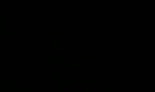 urfavwaifusephra's Stream - Aug 29, 2026, 11:46 PM