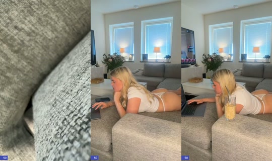 uwucutedemon's Stream - Jul 22, 2026, 3:05 PM