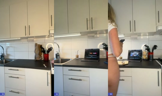 uwucutedemon's Stream - Jul 22, 2026, 4:46 PM