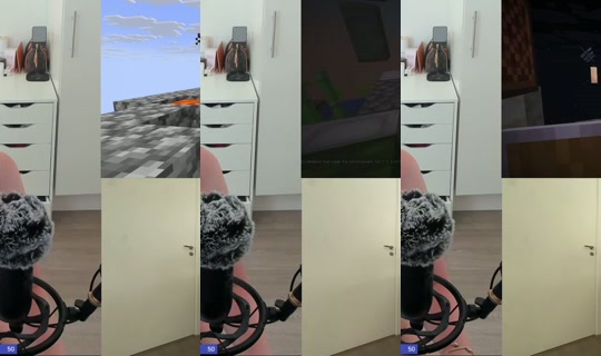 uwucutedemon's Stream - Jul 23, 2026, 5:18 PM