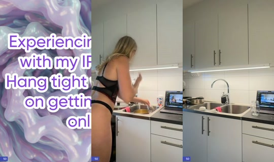 uwucutedemon's Stream - Aug 6, 2026, 2:46 PM