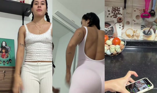 valeryxo's Stream - Jul 27, 2026, 11:07 PM