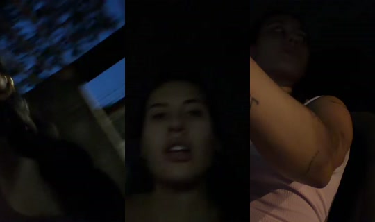 valeryxo's Stream - Jul 27, 2026, 11:43 PM