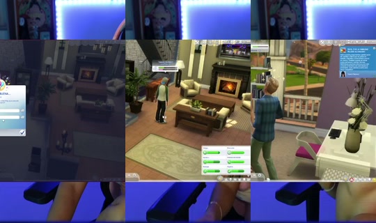 valeryxo's Stream - Aug 3, 2026, 2:26 AM