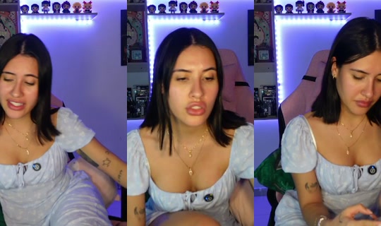 valeryxo Yayını - 10 Ağu 2026 3:13