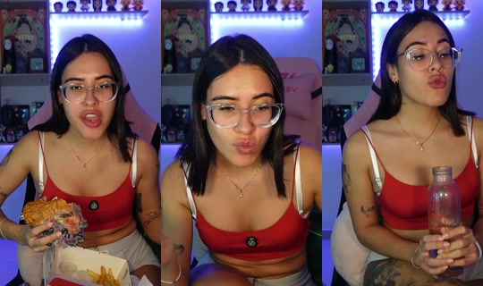 valeryxo Yayını - 26 Ağu 2026 4:02