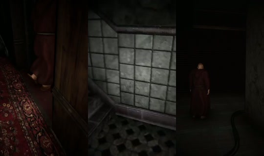 valsoyy's Stream - Aug 23, 2026, 3:59 AM