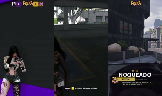 valsoyy's Stream - Aug 23, 2026, 7:21 AM