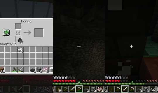 valsoyy's Stream - Aug 23, 2026, 9:03 AM