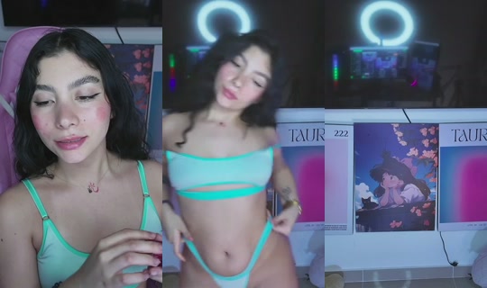 vaurafairy's Stream - Jul 26, 2026, 11:40 PM