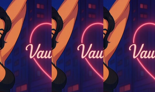 vaurafairy's Stream - Jul 28, 2026, 1:32 AM
