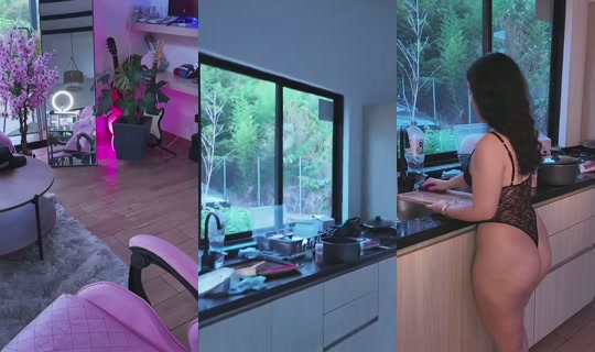 vaurafairy's Stream - Sep 21, 2026, 10:39 PM