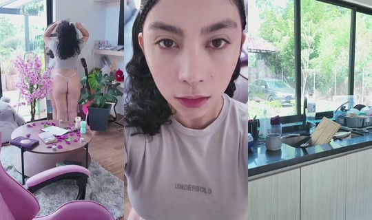 vaurafairy's Stream - Sep 22, 2026, 3:39 PM