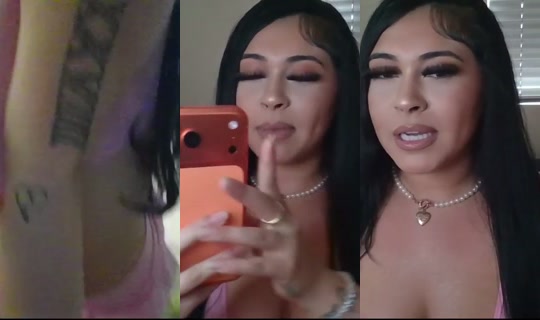 vegasmonti's Stream - Oct 30, 2026, 6:33 PM