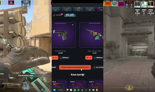 Stream von vheros – 21. Juli 2026, 20:21