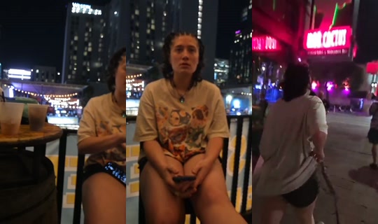victoriaslaps's Stream - Oct 22, 2026, 12:44 AM