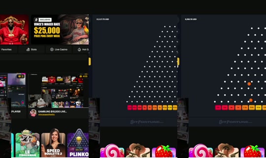 vinceaesthetic's Stream - Jul 16, 2026, 6:49 AM