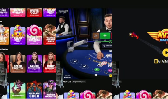vinceaesthetic's Stream - Jul 16, 2026, 11:08 PM