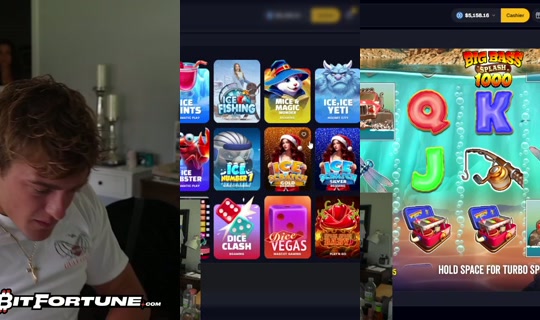 vinceaesthetic's Stream - Aug 3, 2026, 8:55 PM