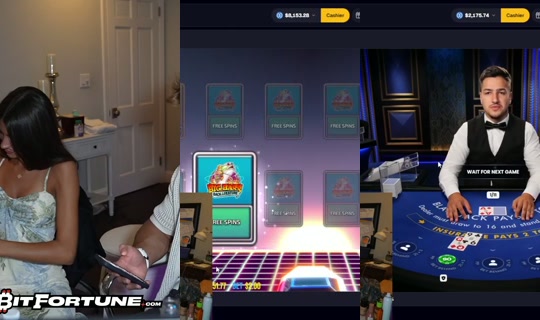 vinceaesthetic's Stream - Aug 4, 2026, 4:22 AM
