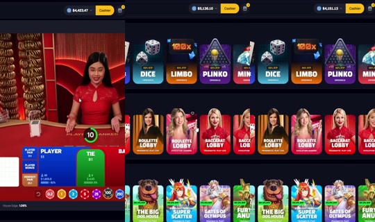 vinceaesthetic's Stream - Aug 7, 2026, 3:21 AM