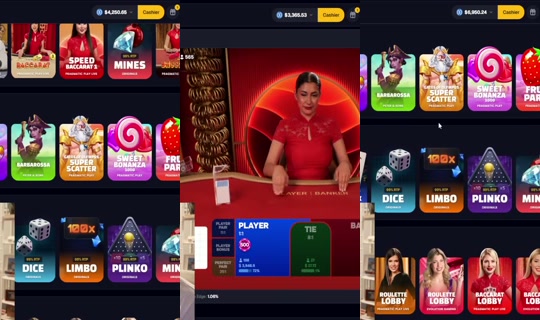 vinceaesthetic's Stream - Aug 9, 2026, 12:57 AM