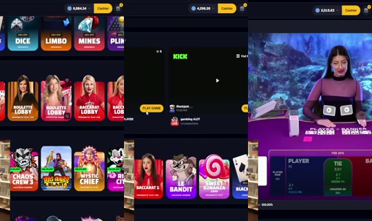 Stream ni vinceaesthetic - Ago 10, 2026, 3:38 AM