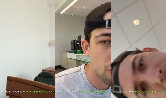 vooltbanicja's Stream - Jul 17, 2026, 8:25 AM
