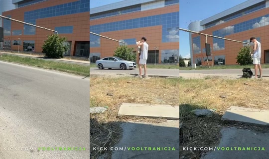 vooltbanicja's Stream - Jul 17, 2026, 10:06 AM