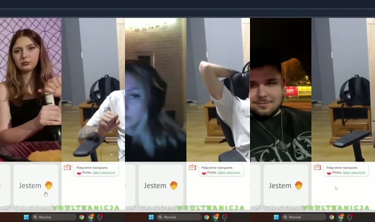 vooltbanicja's Stream - Jul 23, 2026, 8:57 PM