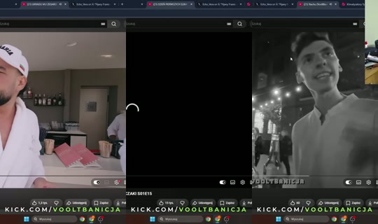 vooltbanicja's Stream - Jul 26, 2026, 9:03 PM