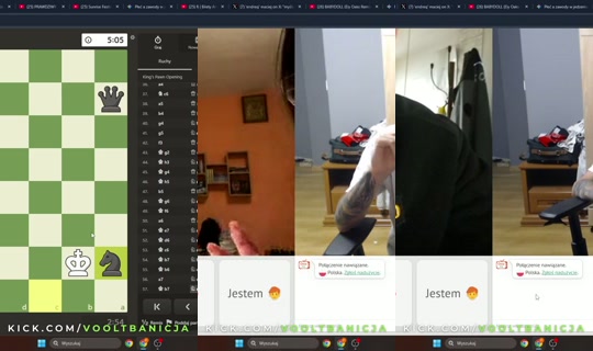 vooltbanicja's Stream - Jul 27, 2026, 10:05 PM