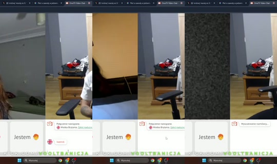 vooltbanicja's Stream - Jul 27, 2026, 11:47 PM