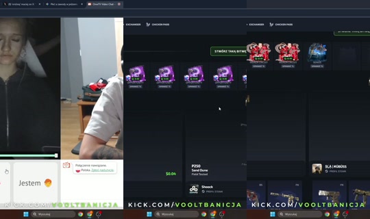 vooltbanicja's Stream - Jul 28, 2026, 12:38 AM