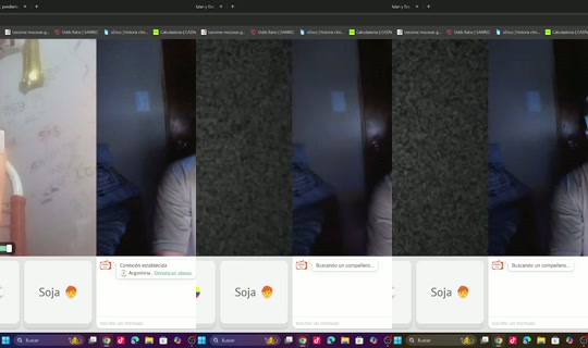 wachafados18's Stream - Oct 8, 2026, 6:35 AM